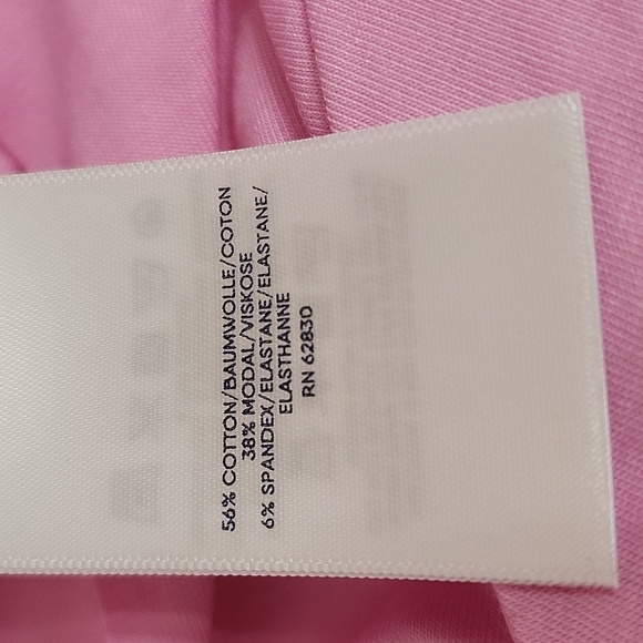 Lands' End Women's Turtleneck XL - Picture 5 of 6